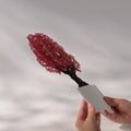 Japanese Maple Poet Tree Pop-Up Paper Sculpture