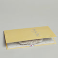 'Love You Most' Mama Bear Plushpop Card