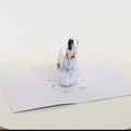 Traditions of Christmas Box Set (Assorted 12-Pack): Paperpop® Card