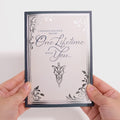 The Lord of the Rings Aragorn™ & Arwen™ Pop-Up Card