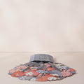 Party Possums Glitter Bouquet