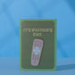 Sit Back & Relax Father’s Day Pop-Up Card