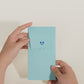 Happily Ever After Love Birds Money Holder