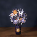 Celestial Sky Light-Up Bouquet