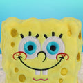 SpongeBob SquarePants 'You're Sponge-tacular!' Plushpop Card