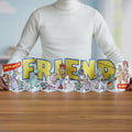 Disney and Pixar Toy Story You've Got a Friend in Me Loooooong Card™ (Expands to 2 feet)