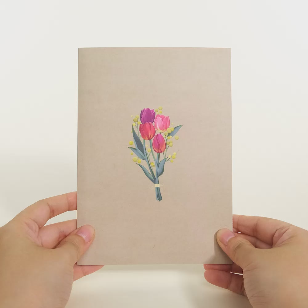 ★レア見本盤　美品★ チューリップ　TULIP ４枚　特典付き Amazon.co.jp: 彡レア廃盤CDチューリップ TULIP/ALL BECAUSE OF