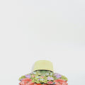 Lovely Ladybug Glitter Bouquet