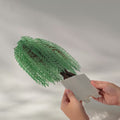Weeping Willow Poet Tree Pop-Up Paper Sculpture