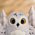 Harry Potter™ Hedwig™ ‘Message from Hogwarts’ Plushpop Card