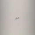 Star Wars™ Grogu™ 'This Is the Way' Plushpop Card