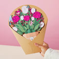 Mother's Day Bouquet