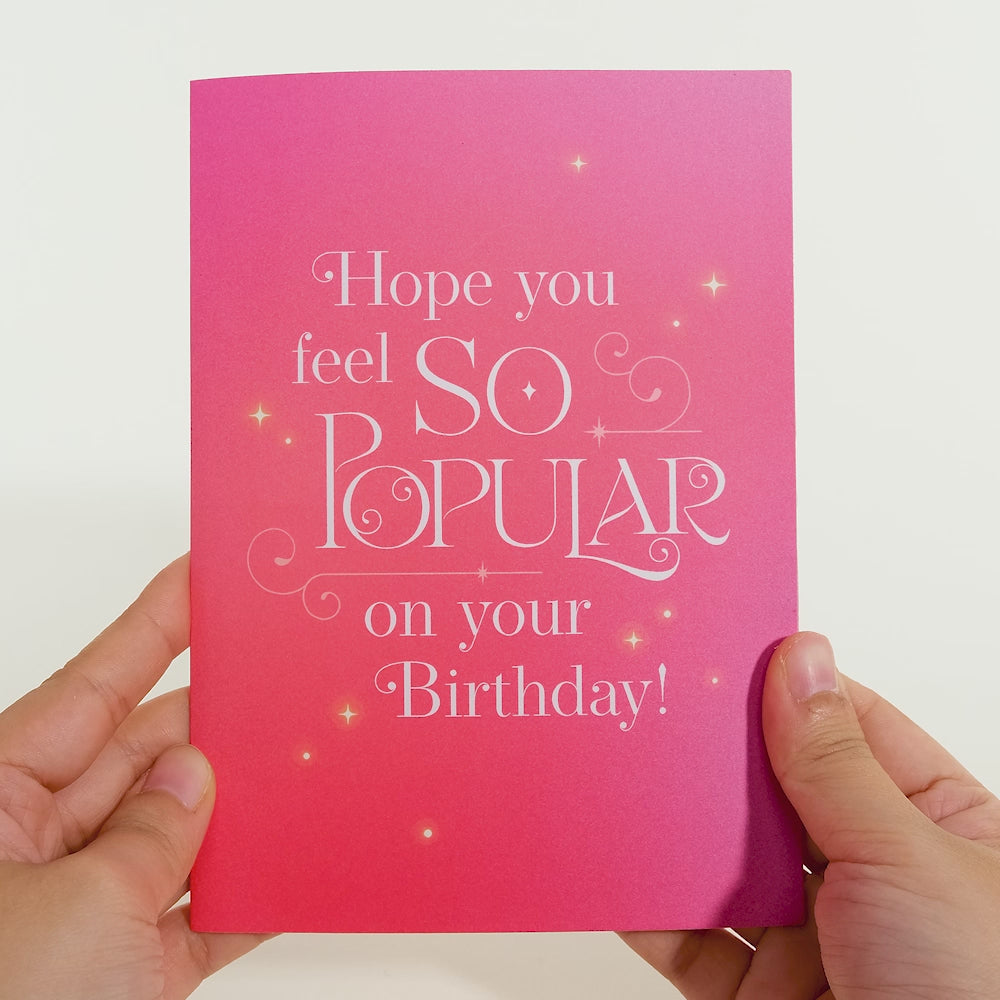 ebfc07d1a426475abe7ff115a1a1cf