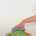SpongeBob SquarePants Flower Buds Bouquet
