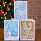 Holiday Value Pack