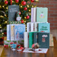 Holiday Value Pack