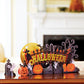 Happy Halloween Giant Pop-Up Gift