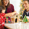 Gingerbread House Kit
