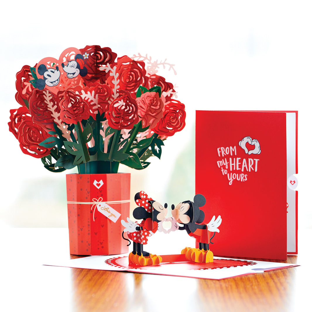 BestSelling PopUp Cards, Gifts, & More Lovepop Page 2