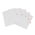 Lovepop Note 5 Pack