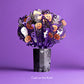 Cute & Spooky Bouquet