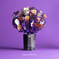 Halloween Bundle