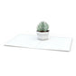 Succulent Notecards (Assorted 4-Pack)