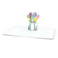 Birthday Notecards (Assorted 4-Pack)