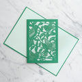 Everyday Garden Pack (Assorted 12-Pack): Lovepop Moments™ Card
