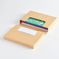 Everyday Garden Pack (Assorted 12-Pack): Lovepop Moments™ Card
