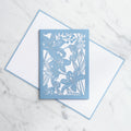 Everyday Garden Pack (Assorted 12-Pack): Lovepop Moments™ Card