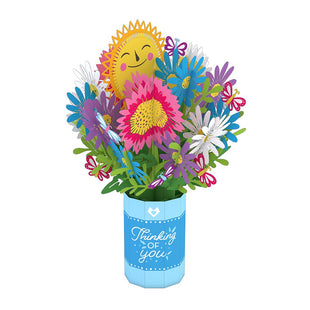 Thinking of You Bouquet