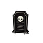 Haunted House Giant Pop-Up Gift