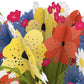 Wildflower Bouquet