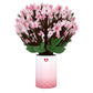 Cherry Blossom Bouquet