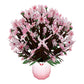 Cherry Blossom Bouquet