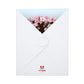 Cherry Blossom Bouquet