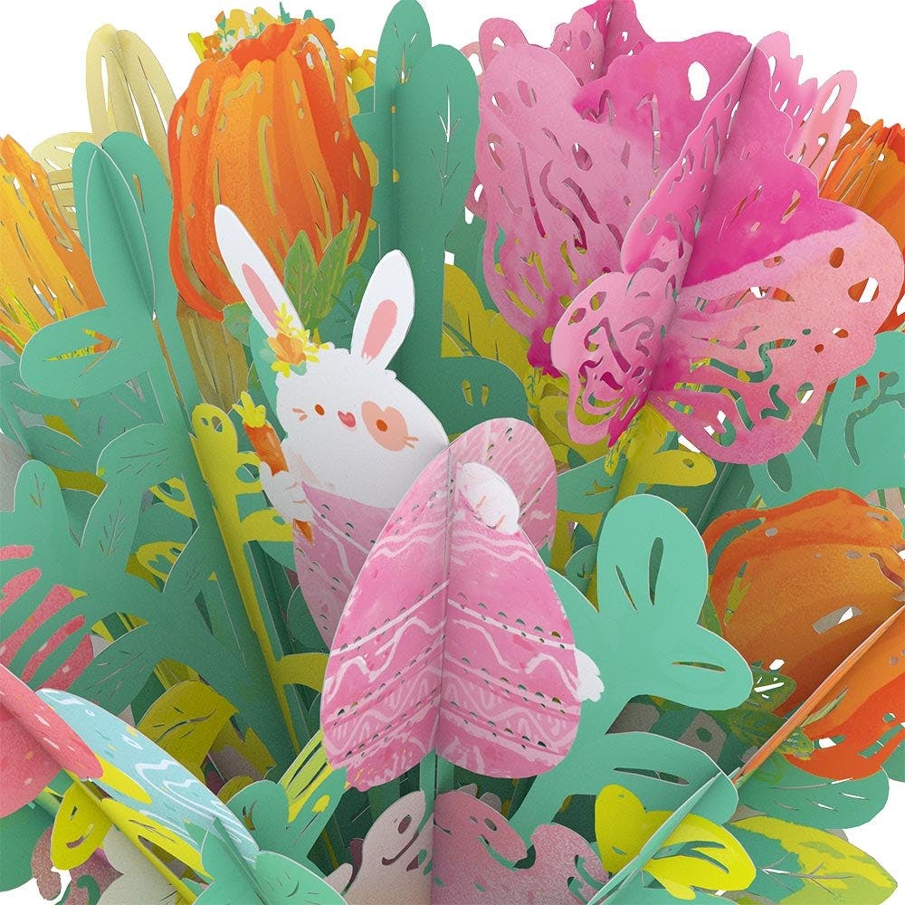 Happy Easter Bundle