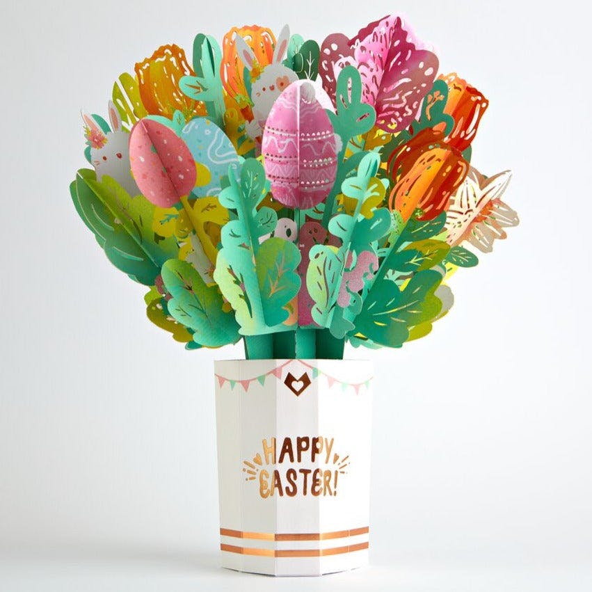 Happy Easter Bundle