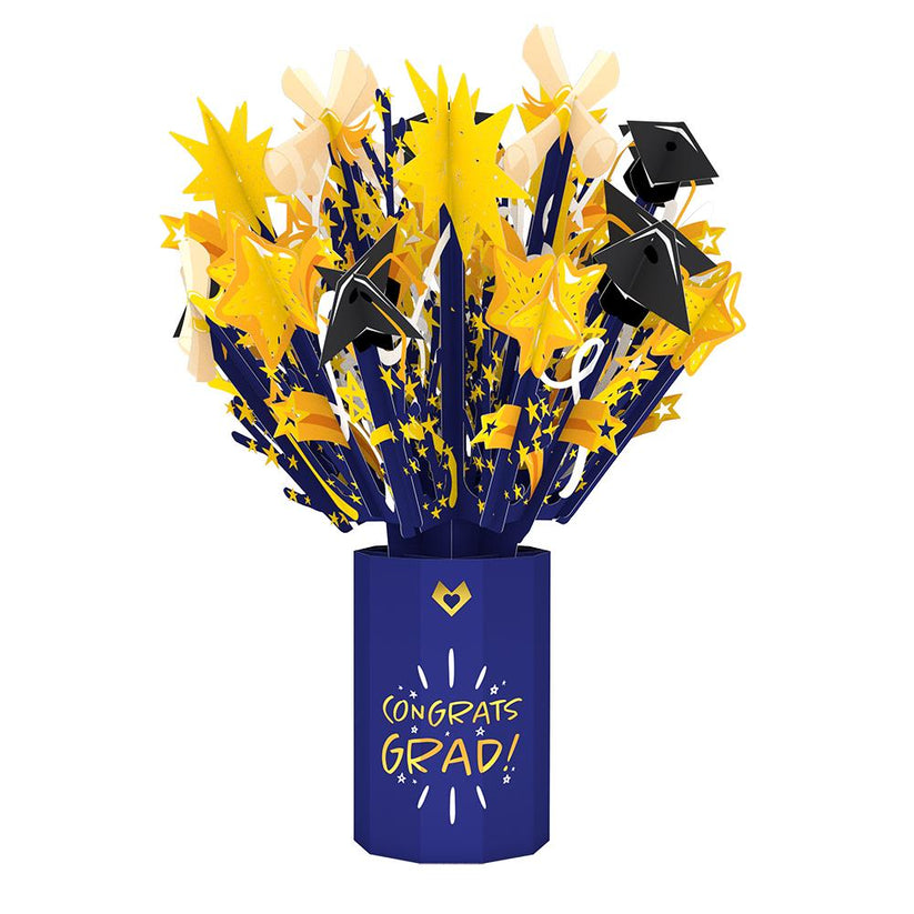 Graduation Bundle Graduation Bundle – Lovepop
