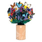 Butterfly Bouquet