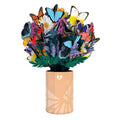 Butterfly Bouquet