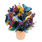 Butterfly Bouquet