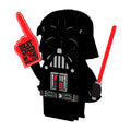 Star Wars™ Darth Vader™ Best Dad Giant Pop-Up Gift
