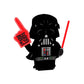 Star Wars™ Darth Vader™ Best Dad Giant Pop-Up Gift