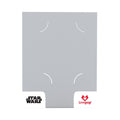 Star Wars™ Darth Vader™ Best Dad Giant Pop-Up Gift