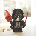 Star Wars™ Darth Vader™ Best Dad Giant Pop-Up Gift