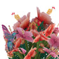 Hibiscus Bouquet