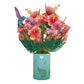 Hibiscus Bouquet