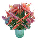 Hibiscus Bouquet